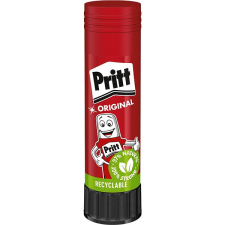 Pritt Stift 40 g barkácsolás, csiszolás, rögzítés