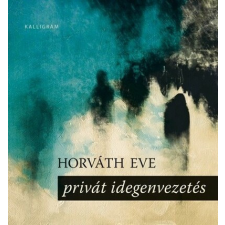  Privát idegenvezetés egyéb könyv