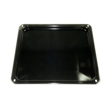 Privileg Privileg tepsi 39,5cm x 39,5cm x 2,5 cm beépíthető gépek kiegészítői
