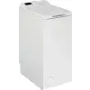 Privileg PWT C S6245E C 