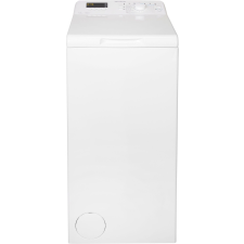  Privileg PWT LC55 DE mosógép és szárító