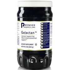 PRL Galactan, Gut Health, 226 g vitamin és táplálékkiegészítő