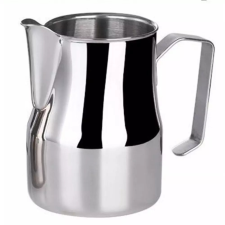  PRO 750ml-es Tejkiöntő kanna konyhai eszköz