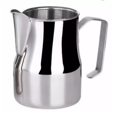  PRO 750ml-es Tejkiöntő kanna kisháztartási gépek kiegészítői