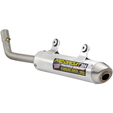 PRO CIRCUIT 304 gyári hang tompító TC / SX 250 2017-2018 egyéb motorkerékpár alkatrész