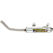 PRO CIRCUIT 304 Gyári Hangtompító SX/EXC 250 1998-2003 egyéb motorkerékpár alkatrész