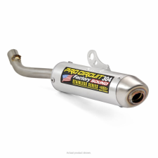 PRO CIRCUIT 304 Hangtompító - Yamaha YZ 125 egyéb motorkerékpár alkatrész