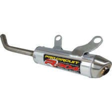 PRO CIRCUIT Halkítószett Pro Circuit R304 SX 125 2023 egyéb motorkerékpár alkatrész