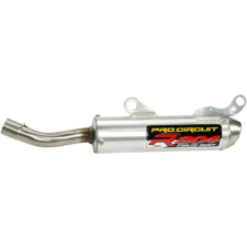 PRO CIRCUIT Hallgató Pro Circuit R-304 Shorty CR 250 2002-2003 egyéb motorkerékpár alkatrész