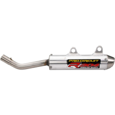 PRO CIRCUIT Hangtompító Pro Circuit R-304 Shorty KX 250 2003-2004 egyéb motorkerékpár alkatrész