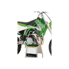 PRO CIRCUIT Kipufogó Pro Circuit Platinum KX 85 2002-2013 egyéb motorkerékpár alkatrész