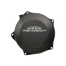 PRO CIRCUIT Kuplung Dekni Pro Circuit KXF 250 2021 utáni egyéb motorkerékpár alkatrész