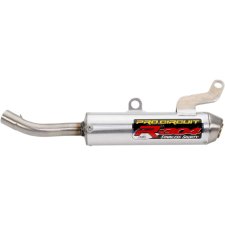 PRO CIRCUIT R-304 Shorty hangtompító YZ 250 2002 után egyéb motorkerékpár alkatrész