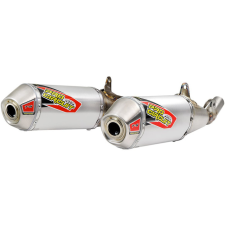 PRO CIRCUIT T-6 hangtompító CRF 450 2019-2020 egyéb motorkerékpár alkatrész