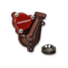 PRO CIRCUIT vízpumpa fedél járókerekével KXF 250 2017-2020 egyéb motorkerékpár alkatrész