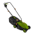 Pro-Craft NM1600 (7063)