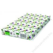 PRO-DESIGN Másolópapír, digitális, A3, 160 g, PRO-DESIGN (LIPPD3160) fénymásolópapír