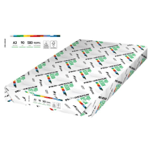 PRO-DESIGN Másolópapír, digitális, A3, 90 g, PRO-DESIGN fénymásolópapír