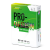 PRO-DESIGN Másolópapír, digitális, A4, 250 g, PRO-DESIGN