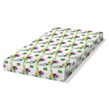 PRO-DESIGN Másolópapír digitális SRA3 450x320 mm 120g (PRDES120X418) fénymásolópapír