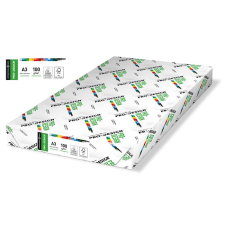 Pro-Desing Pro-Design A3 Másolópapír (500 lap/csomag) (PRDES100X422) fénymásolópapír