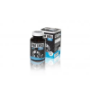  Pro Eros 2in1 EXTRA Kúraszerű Potencia és Prosztata kapszula 60db