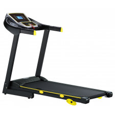 PRO-Fit F-2 Futópad (F21432) futópad