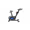 Pro fitness Aerobic spinning kerékpár