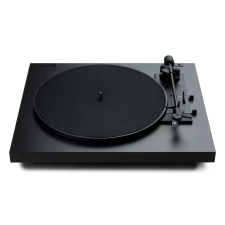 Pro-Ject Automat A1.2 (Pick It MM E) lemezjátszó