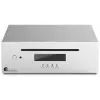 Pro-Ject CD Box DS3