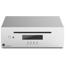 Pro-Ject CD Box DS3 cd lejátszó