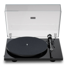 Pro-Ject E1.2 lemezjátszó