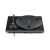 Pro-Ject E1.2 Phono