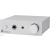Pro-Ject Head Box S2 fejhallgató erősítő, ezüst