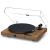Pro-Ject JukeBox E1 + OM5e walnut
