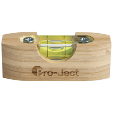 Pro-Ject Level it vízmérték lemezjátszó tartozék