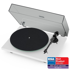 Pro-Ject T1 BT (OM5) lemezjátszó