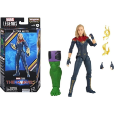 Pro Kids Marvel Captain (5010993978229) játékfigura