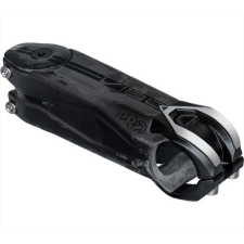 PRO kormányszár vibe 130mm / 318mm +/-8° fok kerékpáros kerékpár és kerékpáros felszerelés