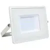 PRO LED reflektor fehér (20W/100°) Hideg fehér