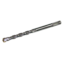 Pro Line Betonfúró Bit SDS Plus 28 x 400 mm Proline (92840) szerszám kiegészítő