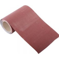 Pro Line Csiszolószövet Tekercs 150mmx30m, gr 40, Proline (49060) barkácsgép tartozék