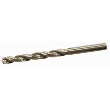 Pro Line Fúrófej Fémhez HSS-Co Din338 Csiszolás. 11 mm (78110) szerszám kiegészítő