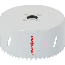 Pro Line Gravitrax Doboz ( ) szerszám kiegészítő