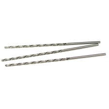 Pro Line Hosszú HSS Metrikus Fúrószár Din340 Grind 11 mm Proline (77511) szerszám kiegészítő