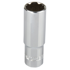 Pro Line Nagy Zöld Motoros Mezőgazdasági Traktor (18625) szerszám kiegészítő