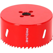 Pro Line Proline Bi-fém Lyukfűrész M3, 102 mm ( ) szerszám kiegészítő
