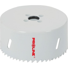 Pro Line Proline Bi-fém Lyukfűrész M42, Kobalt 8%, 92 mm ( ) szerszám kiegészítő