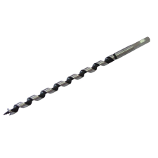 Pro Line Proline Facsiga 30 x 230 mm (26830) szerszám kiegészítő