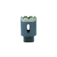 Pro Line Proline Gyémánt Lyukfűrész 35 mm (27235) szerszám kiegészítő